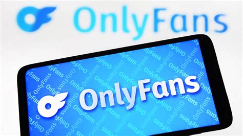 Onlyfans kostenlos & ohne Anmeldung: Wie geht。